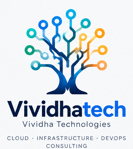 Vividhatech - Vividha Technologies